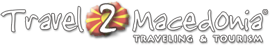 Travel to Macedonia